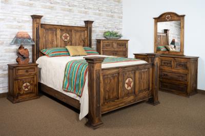 Lmt cheap rustic furniture